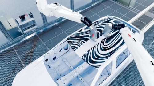 大陆齐鲁网 打造区域媒体与信息服务平台的建设之路