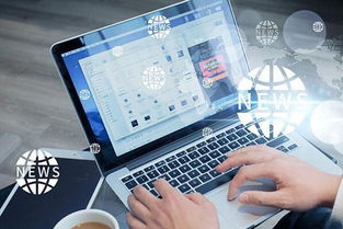 网站建设 赋能企业发展的核心优势