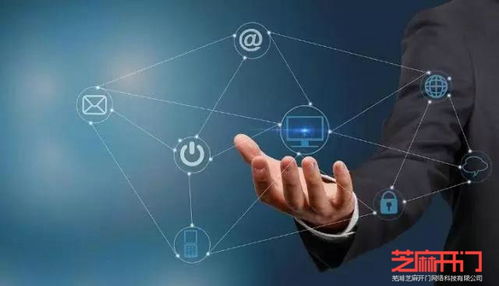 芜湖网站建设 网站开发命名规范详解