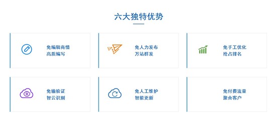 触点网络科技 临沂网站建设性价比之选，透明价位助力企业数字化转型