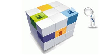 未来网络营销策划对网站建设的影响与变革