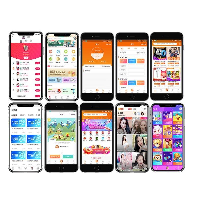 从官网建设到生态赋能 企业数字化转型的全方位解决方案